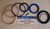 JB-991-00095
Description: 40MM Rod X 70MM Bore
Type: JCB Seal Kit
Price: $37.84