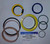 JB-991-00096
Description: 50MM Rod X 90MM Bore
Type: JCB Seal Kit 
Price: $76.26