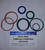 JB-991-00097
Description: 25MM Rod X 50MM Bore
Type: JCB Seal Kit 
Price: $32.40