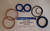 JB-991-00098
Description: 30MM Rod X 60MM Bore
Type: JCB Seal Kit
Price: $35.76