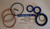 JB-991-00099
Description: 30MM Rod X 70MM Bore
Type: JCB Seal Kit
Price: $37.87