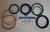 JB-991-00102
Description: 50MM Rod X 80MM Bore
Type: JCB Seal Kit 
Price: $48.21