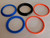 MPSA-060

Dimension: 60 X 44 X 18.4 X 6.35

Type: Metric Piston Seal Assembly

Type: Metric Piston Seal Assembly

Price: $15.40

MPSA-060 aftermarket metric piston seal assembly is a premium 5-piece hydraulic piston seal assembly designed for hydraulic cylinders requiring a 60 X 44 X 18.4 X 6.35 seal size. This multi-component assembly combines PTFE sealing elements, wear rings, and an elastomer energizer to provide reliable bidirectional sealing performance, reduced internal leakage, and long service life in demanding hydraulic applications.

Designed for heavy-duty mobile and industrial hydraulic equipment, the MPSA-070B delivers excellent wear resistance, smooth operation, and dependable sealing performance under demanding operating conditions.

Features:

Premium aftermarket 5-piece metric piston seal assembly
Fits 60 X 44 X 18.4 X 6.35 seal size
Designed for hydraulic cylinder piston applications
Multi-component PTFE and elastomer sealing system
Excellent wear and extrusion resistance
Reliable bidirectional sealing performance
Helps reduce internal hydraulic leakage
Ideal for mobile and industrial hydraulic equipment
Hydraulic cylinder replacement piston seal assembly

NO GIMMICKS. JUST SEALS.
