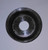 ARC4

Description: Edbro Piston Cup
Type: Piston Cup
Application: Edbro Multi-Stage Telescopic Hydraulic Cylinders
Material: Rubber & Fabric
Dimensions: 2.000" X .875" (W/5/8" CH)
OEM Part Number: 9200-062ED
Price: $10.77

Seal Connection CA ARC4 Edbro Piston Cup is an aftermarket replacement for Edbro OEM part number 9200-062ED, designed for use in Edbro multi-stage telescopic hydraulic cylinders. Manufactured from rubber and fabric, this piston cup is designed for sealing performance in high-pressure hydraulic applications.

With dimensions of 2.000" X .875" (W/5/8" CH), the ARC4 provides a replacement sealing component for Edbro telescopic cylinder service, repair, and rebuild applications.

Features:

Aftermarket Edbro piston cup
Replaces Edbro OEM 9200-062ED
Rubber & fabric construction
2.000" X .875" (W/5/8" CH)
Designed for multi-stage telescopic hydraulic cylinders
Suitable for high-pressure hydraulic applications

NO GIMMICKS. JUST SEALS.