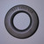 CM-391-2883-115

Description: Hydraulic Pump Input Shaft Seal
Type: Parker Shaft Seal
Application: Parker Hannifin / Commercial Intertech Pumps
Material: PTFE (Polytetrafluoroethylene)
Dimensions: 1.250 X 2.000 X 0.330
OEM Part Number: 391-2883-115
Price: $25.26

Seal Connection CA CM-391-2883-115 Shaft Seal is an aftermarket replacement for Parker OEM 391-2883-115, designed for use in Parker Hannifin / Commercial Intertech hydraulic pump applications.

Manufactured from PTFE (Polytetrafluoroethylene), this high-pressure shaft seal measures 1.250 X 2.000 X 0.330 and is used as an input shaft sealing component in hydraulic pump service and repair applications.

Features:

Aftermarket replacement shaft seal
Replaces Parker OEM 391-2883-115
PTFE (Polytetrafluoroethylene) construction
1.250 X 2.000 X 0.330
Input shaft seal for hydraulic pump applications
Parker Hannifin / Commercial Intertech applications
Suitable for high-pressure hydraulic service

NO GIMMICKS. JUST SEALS.