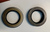 MOS-40X62X11TCN

Dimension: 40MM ID X 62MM OD X 11MM W

Type: High Pressure Oil Seal

Price: $19.60

MOS-40X62X11TCN aftermarket high pressure oil seal is designed for hydraulic pump and motor applications requiring a 40 X 62 X 11MM TCN shaft seal. Designed for rotating shafts to help retain oil and grease while helping prevent dirt and external contaminants from entering the sealing area.

Features:

Premium aftermarket high pressure oil seal
40MM ID X 62MM OD X 11MM W
TCN seal profile
Cross reference NOK AP2388E
Fits Kawasaki K3V112 hydraulic pump applications
Designed for hydraulic pump and motor shaft sealing
Helps retain oil and grease while protecting against external contaminants

NO GIMMICKS. JUST SEALS.