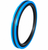 CPS-2500

Dimension: 2.126 X 2.500 X .424
Material: PTFE Cap, Nylon Back-Up & NBR Energizer
Type: Piston Seal
Price: $40.36

CPS-2500 aftermarket hydraulic piston seal is a multi-component sealing design consisting of a PTFE cap, nylon back-up ring, and NBR energizer. Designed for hydraulic cylinder piston applications, the NBR energizer provides loading behind the PTFE sealing element to help maintain effective sealing contact during operation.

Features:

Multi-component hydraulic piston seal
PTFE sealing cap (Polytetrafluoroethylene / Teflon)
Nylon back-up ring (Polyamide)
NBR energizer (Nitrile Rubber - Blue color)
Measures 2.126 X 2.500 X .424 
Designed for hydraulic cylinder piston applications
Suitable for hydraulic cylinder repair and replacement

NO GIMMICKS. JUST SEALS.