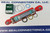 CL-61237

Description: 6000 Series Motor Shaft Seal Kit
Type: Aftermarket Repair Kit
Application: Eaton / Char-Lynn
Series: 6000 Series
Material: NBR
Price: $52.82

Seal Connection CA CL-61237 aftermarket 6000 Series motor shaft seal kit is designed for Eaton / Char-Lynn 6000 Series hydraulic motor applications. Made with NBR sealing components, this kit provides replacement shaft sealing components for motor service and repair when worn or leaking shaft seals are ready for replacement.

Features:

Aftermarket 6000 Series motor shaft seal kit
Designed for Eaton / Char-Lynn 6000 Series hydraulic motor applications
NBR sealing components
Replacement shaft sealing components for motor service and repair
Suitable for hydraulic repair and equipment maintenance

NO GIMMICKS. JUST SEALS.