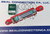 CL-61234

Description: 4000 Series Motor Seal Kit
Type: Aftermarket Repair Kit
Application: Eaton / Char-Lynn
Series: 4000 Series
Material: NBR
Price: $52.80

Seal Connection CA CL-61234 aftermarket 4000 Series motor seal kit is designed for Eaton / Char-Lynn 4000 Series hydraulic motor applications. Made with NBR sealing components, this kit provides replacement seals for motor service and rebuild work, helping keep the sealing portion of the repair straightforward while the motor is already apart.

Features:

Aftermarket 4000 Series motor seal kit
Designed for Eaton / Char-Lynn 4000 Series hydraulic motor applications
NBR sealing components
Replacement seals for motor service and rebuild
Suitable for hydraulic repair and equipment maintenance

NO GIMMICKS. JUST SEALS.