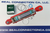 CL-61238

Description: 6000 Series Motor Seal Kit
Type: Aftermarket Repair Kit
Application: Eaton / Char-Lynn
Series: 6000 Series
Material: NBR
Price: $80.77

Seal Connection CA CL-61238 aftermarket 6000 Series motor seal kit is designed for Eaton / Char-Lynn 6000 Series hydraulic motor applications. Made with NBR sealing components, this kit provides replacement seals for motor service and rebuild work when worn sealing components need to be replaced and the unit returned to service.

Features:

Aftermarket 6000 Series motor seal kit
Designed for Eaton / Char-Lynn 6000 Series hydraulic motor applications
NBR sealing components
Replacement seals for motor service and rebuild
Suitable for hydraulic repair and equipment maintenance

NO GIMMICKS. JUST SEALS.