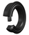 XP-125-00.625-250BU2145

Dimension: .625 X .875 X .275

Type: X Pac Type B

Price: $3.40

XP-125-00.625-250BU2145 aftermarket X-Pac Type B U-Seal is designed for hydraulic applications requiring a .625 X .875 X .275 seal size. The X-Pac profile provides dependable sealing performance while helping resist wear and extrusion under demanding hydraulic service. Manufactured in 2145 poly material for durable performance in mobile and industrial hydraulic equipment.
Features:
Premium aftermarket X-Pac Type B U-Seal
Fits .625 X .875 X .275 seal size
2145 poly material
Designed for hydraulic sealing applications
Helps maintain dependable sealing under pressure
Strong wear and extrusion resistance
Suitable for mobile and industrial hydraulic equipment

NO GIMMICKS. JUST SEALS.