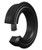 XP-125-01.750-250BU2145
Dimension: 1.750 X 2.000 X .250
Type: X-Pac Type B
Price: $4.86