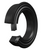 XP-500-04.500-750BU2150
Dimension: 4.500 X 5.500 X .825
Type: X-Pac Type B
Price: $29.25