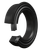 XXP-312-06.375-312U2162

Dimension: 6.375 X 7.000 X .343

Type: X-Pac Type B

Price: $19.60

XP-312-06.375-312U2162 aftermarket X-Pac Type B hydraulic rod seal is designed for hydraulic cylinders with a 6.375 X 7.000 X .343 seal size. Engineered to provide reliable rod sealing performance, the compact X-Pac design combines a sealing element, elastomer energizer, and anti-extrusion support to help prevent hydraulic fluid leakage while delivering long service life in demanding hydraulic applications.

Features:

Premium aftermarket X-Pac Type B hydraulic rod seal
Fits 6.375 X 7.000 X .343 seal size
Compact multi-component sealing design
Helps prevent hydraulic fluid leakage
Energized sealing lip for dependable sealing performance
Anti-extrusion support for high-pressure hydraulic applications
Durable construction for extended service life
Hydraulic cylinder replacement rod seal

NO GIMMICKS. JUST SEALS.