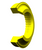 MDRW-055X063.6X05.3U2145
Dimension: 55 X 63.6 X 5.3
Type: Metric D Wiper
Price: $8.02