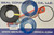 HYVA 183-5
Dimension: 99MM, 120MM, 141MM, 162MM, 183MM
Type: Five stage Packing Kit
Price: $250.00