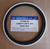 PS1800-96
Dimension: 6.000 X 5.250 X .379
Type: Piston Seal
Price: $22.87