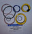 JB-991-00015
Description: 40MM Rod X 70MM Bore
Type: JCB Seal Kit
Price: $22.10