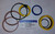 JB-991-00016
Description: 50MM Rod X 80MM Bore
Type: JCB Seal Kit
Price: $39.72