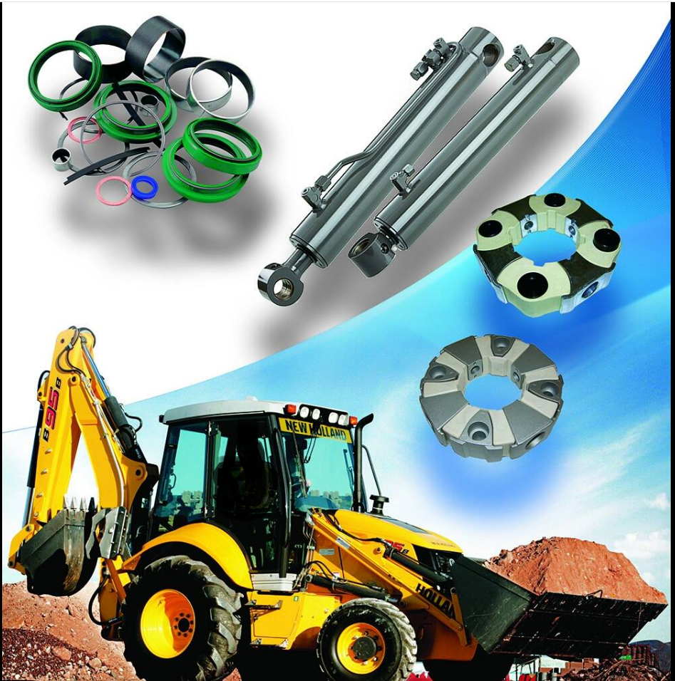 dozer-banner-w-cylinder-2024.png dozer-banner-w-cylinder-2024.png