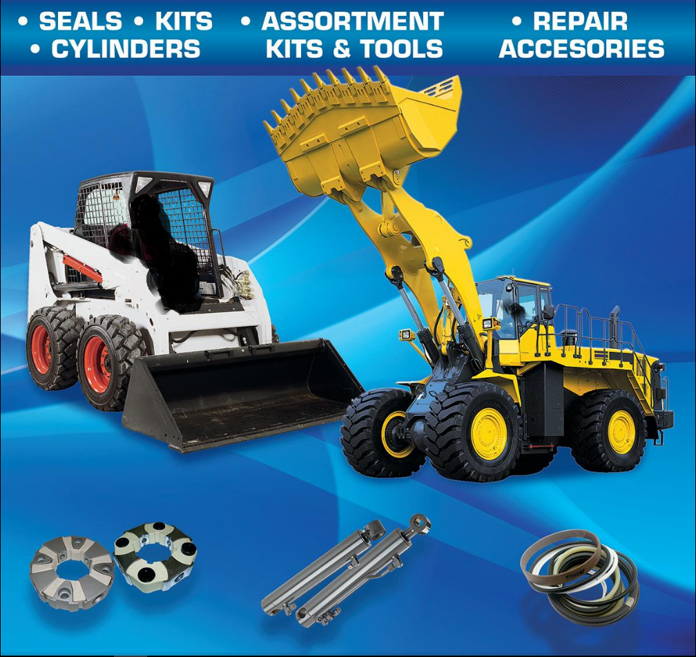 dozer-product-info-banner-ii-2024.png