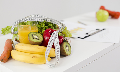 Dietética y Nutrición_servicios_600x300_farmacia_paz