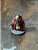 Crown Wars Skirmish Box: The Fallen Hall of Under-Mountain