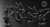 Crown Wars Skirmish Box: The Breaking at Amon's Watch