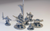 Ivory Boughs Ballista
