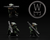 GMO SRF Troopers for tabletop wargaming by Wakes Emporium