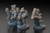 GMO specialist troopers for tabletop wargaming by Wakes Emporium