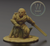 Elves of the Past Age: Galahad Guard Commanders