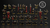 Desert Kingdoms Starter Box