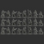 Corrupted Legion - Infantry