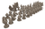 Britannica Line Infantry