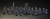 Vertruvian Dragoons Infantry