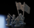 ESTO Colonial Marines