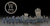 Darktide Veteran Infantry