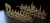 Britannica Elite Infantry