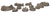 Britannica Heavy Weapons Teams