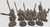 Britannica Line Cavalry