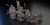 Attilan Cavalry