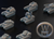Sovereign Marches Self Propelled Artillery