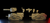 Britannica Infantry Fighting Vehicles