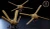 Sovereign Marches Hikari Occupation Gunship