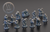 Esyrian Atmospheric Drop Trooper Special Weapons Teams