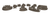 Britannica Support & Auxiliary Equipment