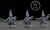 Karthan Guard Elite Infantry