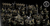 Ivory Boughs  —  Rangers