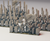 Ivory Boughs  —  Spearmen